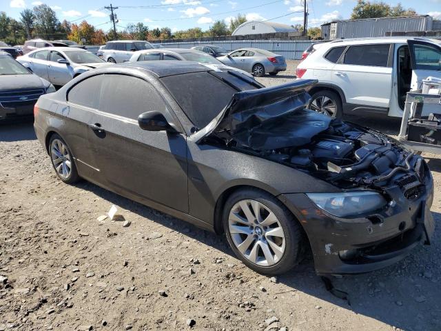 Photo 3 VIN: WBAKE3C54DE771800 - BMW 328 I 