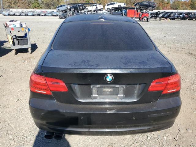 Photo 5 VIN: WBAKE3C54DE771800 - BMW 328 I 