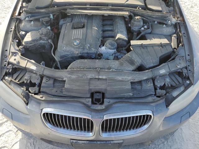 Photo 10 VIN: WBAKE3C54DE772011 - BMW 328 I 