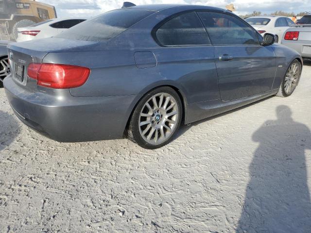 Photo 2 VIN: WBAKE3C54DE772011 - BMW 328 I 