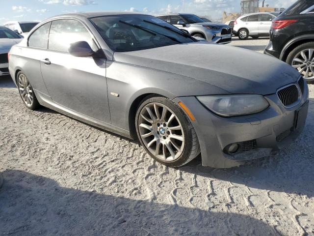 Photo 3 VIN: WBAKE3C54DE772011 - BMW 328 I 