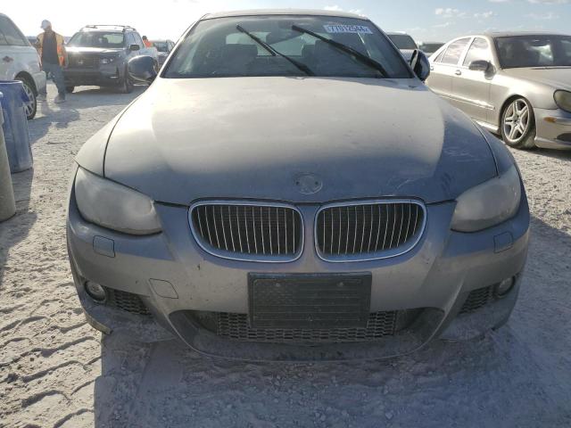 Photo 4 VIN: WBAKE3C54DE772011 - BMW 328 I 