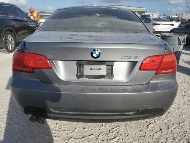 Photo 5 VIN: WBAKE3C54DE772011 - BMW 328 I 