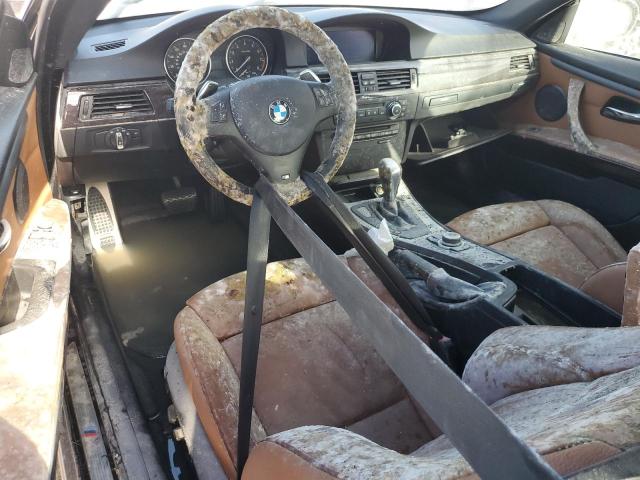 Photo 7 VIN: WBAKE3C54DE772011 - BMW 328 I 