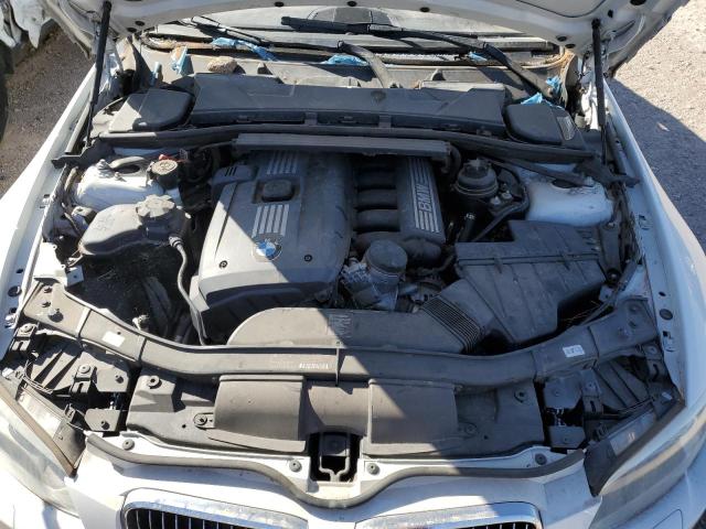 Photo 10 VIN: WBAKE3C54DE772221 - BMW 3 SERIES 