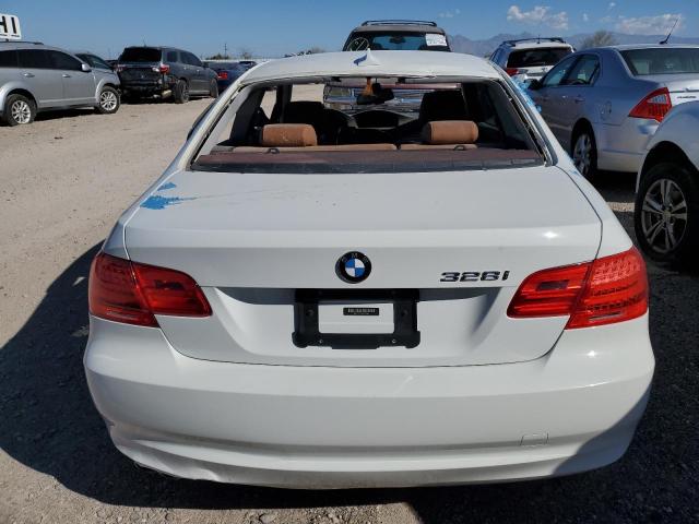 Photo 5 VIN: WBAKE3C54DE772221 - BMW 3 SERIES 