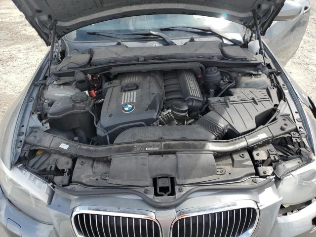 Photo 10 VIN: WBAKE3C54DE772252 - BMW 328 I 