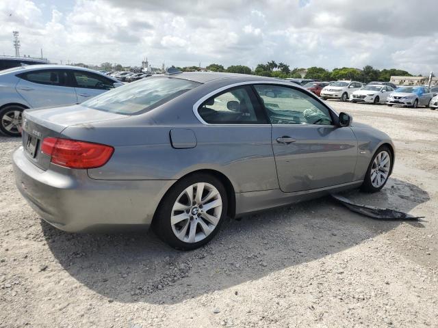 Photo 2 VIN: WBAKE3C54DE772252 - BMW 328 I 