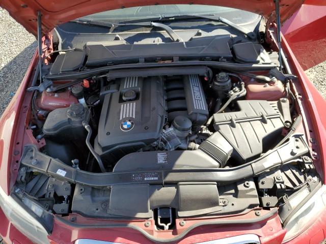 Photo 10 VIN: WBAKE3C55BE444674 - BMW 328 I 