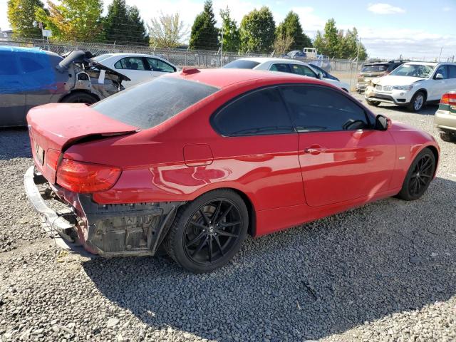 Photo 2 VIN: WBAKE3C55BE444674 - BMW 328 I 