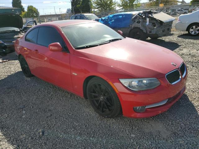 Photo 3 VIN: WBAKE3C55BE444674 - BMW 328 I 