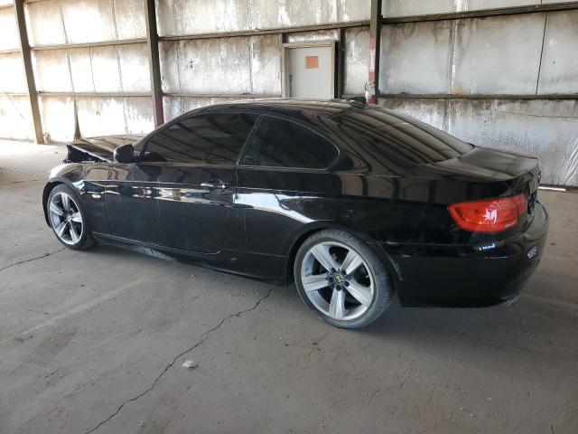 Photo 1 VIN: WBAKE3C55BE558674 - BMW 328 I 