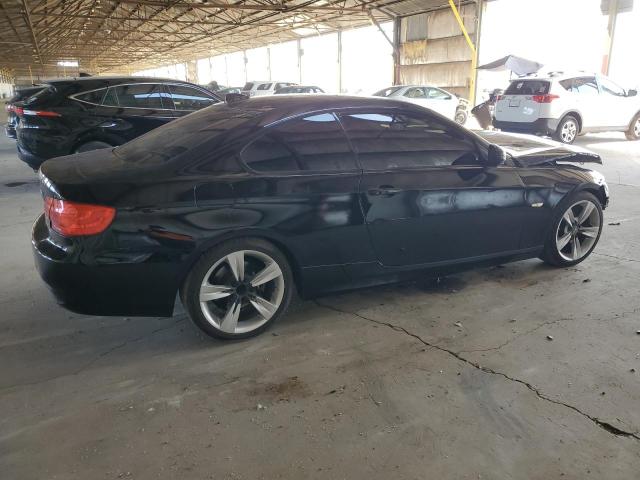 Photo 2 VIN: WBAKE3C55BE558674 - BMW 328 I 