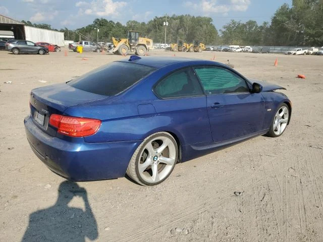 Photo 2 VIN: WBAKE3C55CE770606 - BMW 328 I 