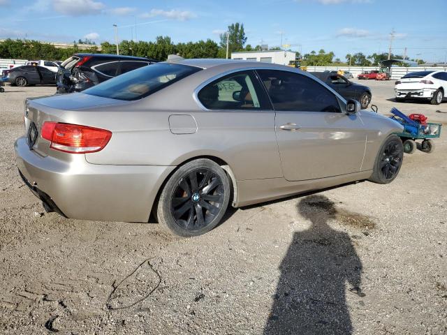 Photo 2 VIN: WBAKE3C55DE771272 - BMW 3 SERIES 