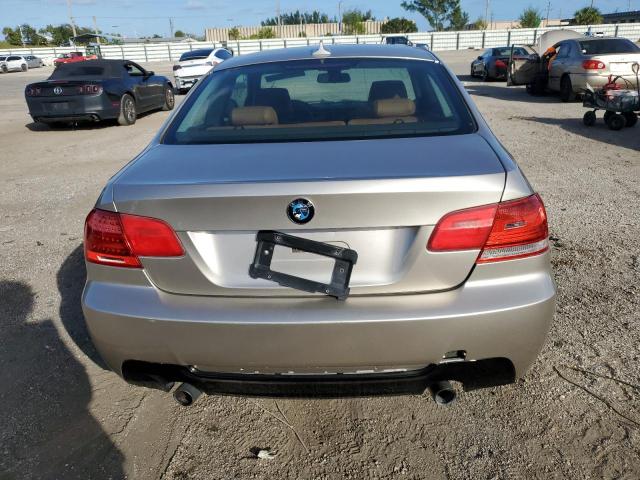 Photo 5 VIN: WBAKE3C55DE771272 - BMW 3 SERIES 