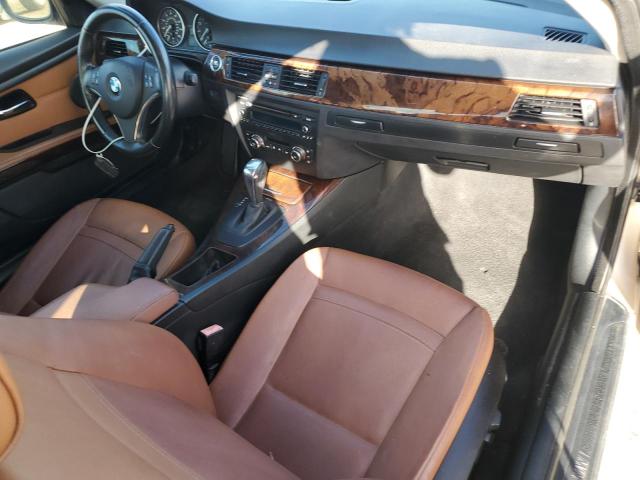 Photo 7 VIN: WBAKE3C55DE771272 - BMW 3 SERIES 