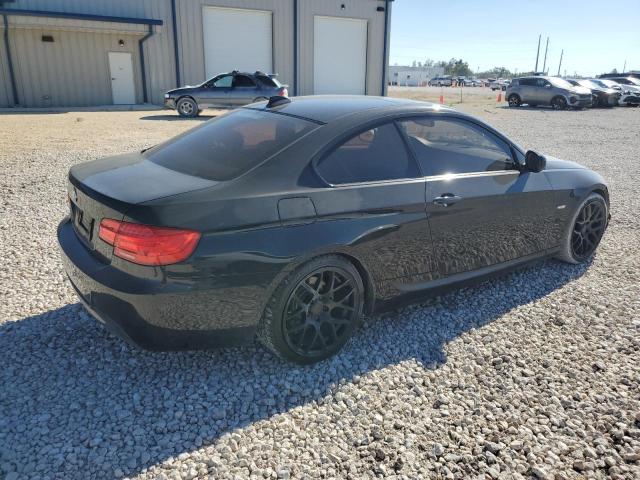 Photo 2 VIN: WBAKE3C56BE559025 - BMW 328 I 