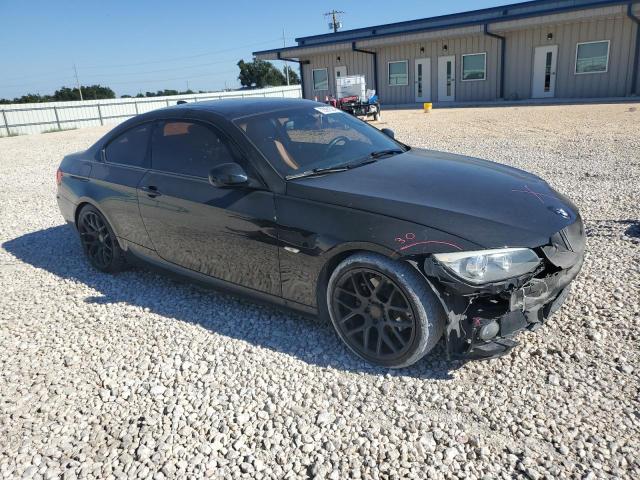 Photo 3 VIN: WBAKE3C56BE559025 - BMW 328 I 