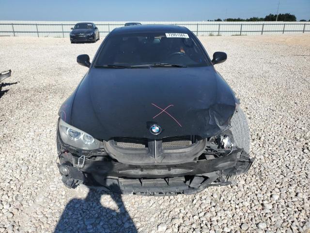 Photo 4 VIN: WBAKE3C56BE559025 - BMW 328 I 