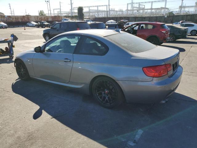 Photo 1 VIN: WBAKE3C56CE770114 - BMW 328 I 