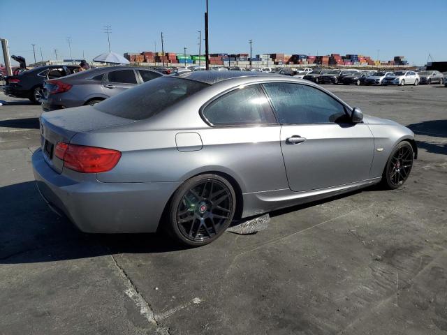 Photo 2 VIN: WBAKE3C56CE770114 - BMW 328 I 