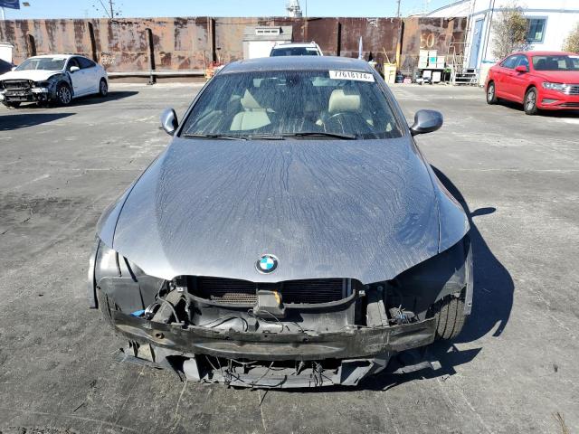 Photo 4 VIN: WBAKE3C56CE770114 - BMW 328 I 