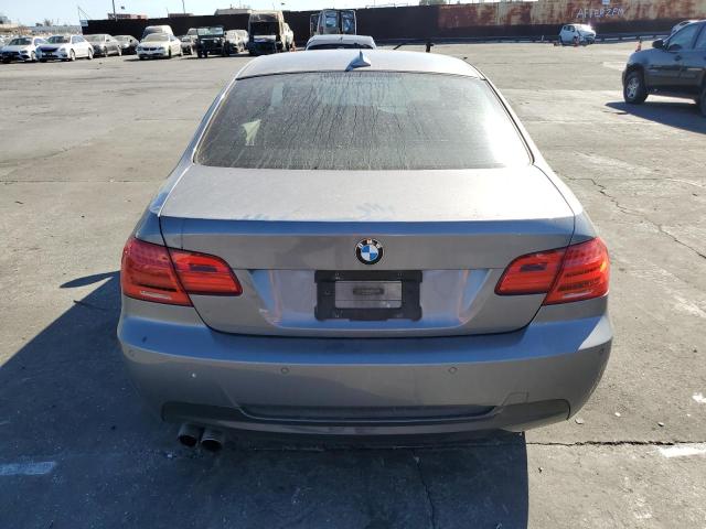 Photo 5 VIN: WBAKE3C56CE770114 - BMW 328 I 