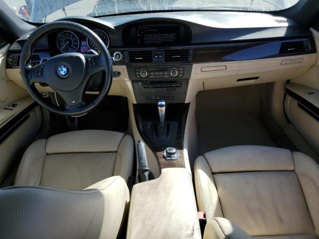 Photo 7 VIN: WBAKE3C56CE770114 - BMW 328 I 