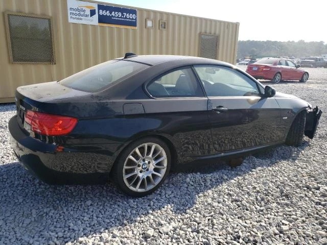 Photo 2 VIN: WBAKE3C56CE770243 - BMW 328 I 