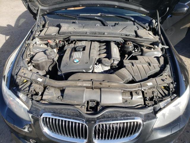 Photo 6 VIN: WBAKE3C56CE770761 - BMW 328 I 