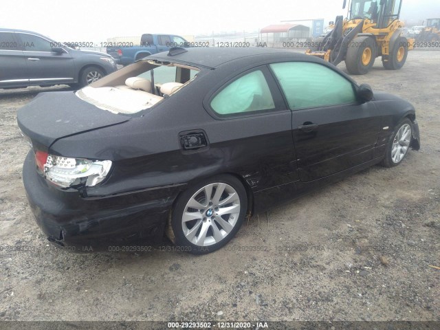 Photo 3 VIN: WBAKE3C56DE771524 - BMW 328I 