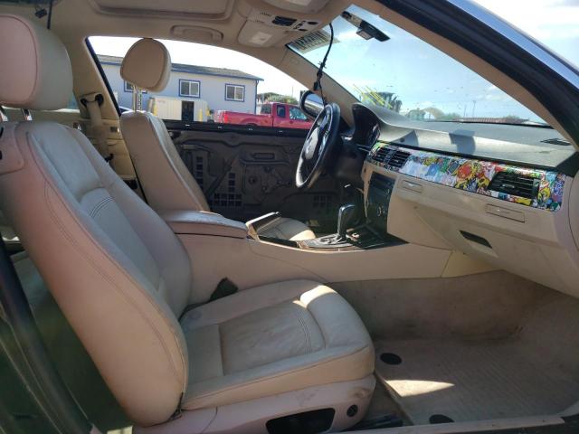 Photo 4 VIN: WBAKE3C56DE771765 - BMW 328 I 