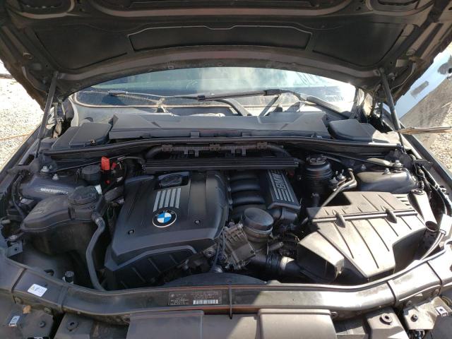 Photo 6 VIN: WBAKE3C56DE771765 - BMW 328 I 