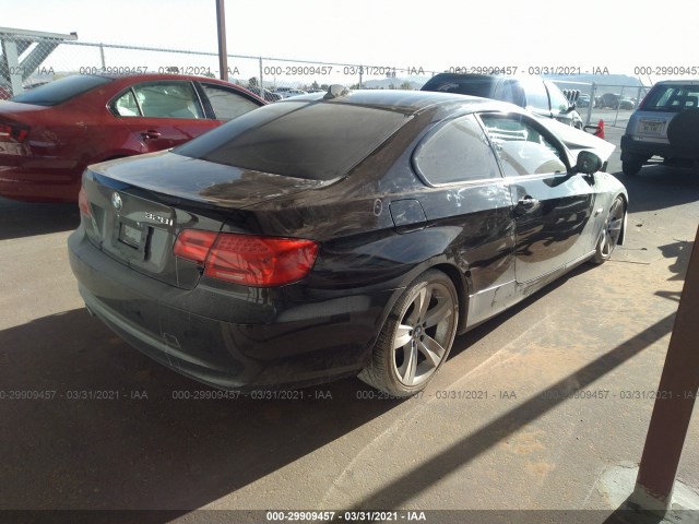 Photo 3 VIN: WBAKE3C57BE557574 - BMW 3 