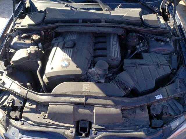 Photo 6 VIN: WBAKE3C57BE558630 - BMW 328 I 