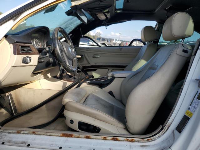 Photo 6 VIN: WBAKE3C57BE769228 - BMW 328 I 