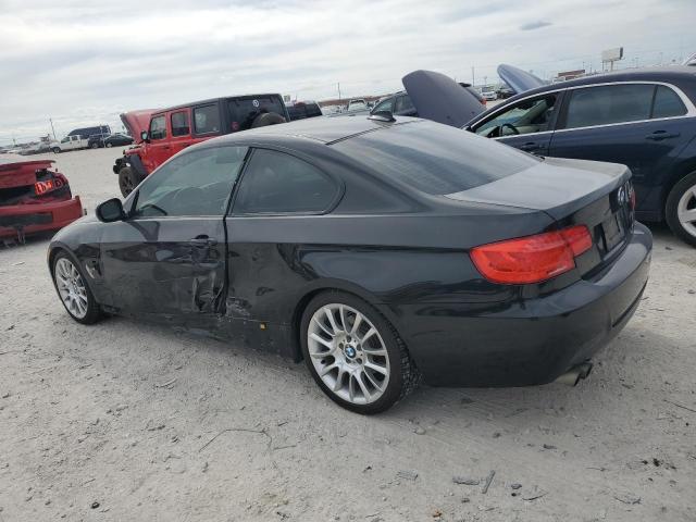 Photo 1 VIN: WBAKE3C57CE769909 - BMW 328 I 