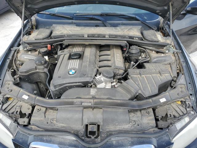 Photo 10 VIN: WBAKE3C57CE769909 - BMW 328 I 