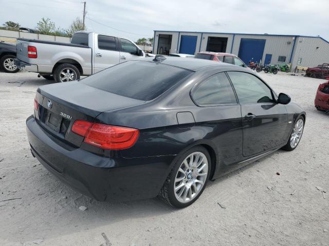 Photo 2 VIN: WBAKE3C57CE769909 - BMW 328 I 