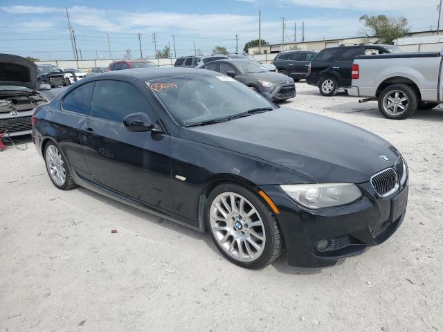 Photo 3 VIN: WBAKE3C57CE769909 - BMW 328 I 