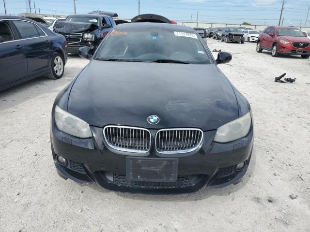 Photo 4 VIN: WBAKE3C57CE769909 - BMW 328 I 