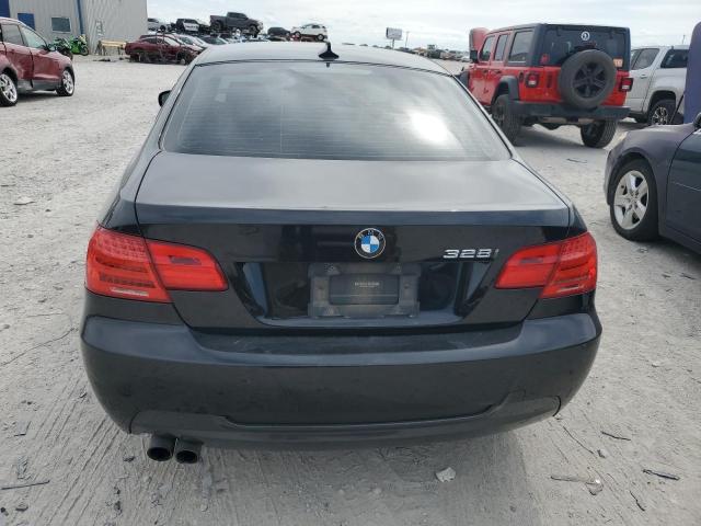 Photo 5 VIN: WBAKE3C57CE769909 - BMW 328 I 