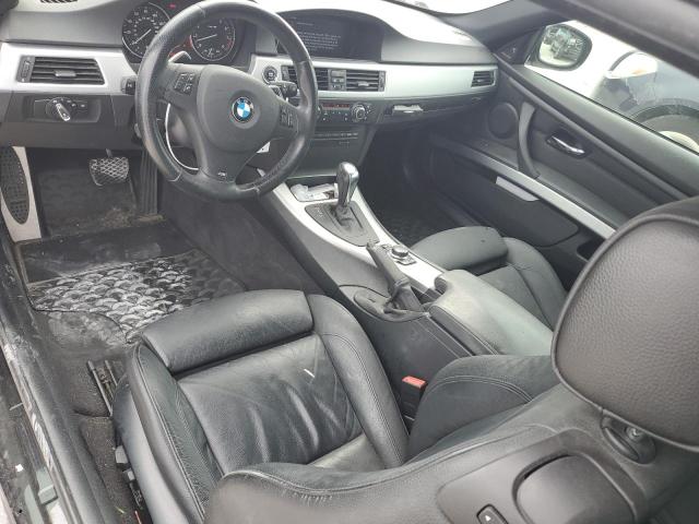 Photo 7 VIN: WBAKE3C57CE769909 - BMW 328 I 