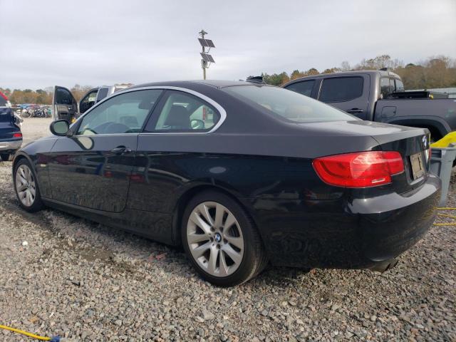 Photo 1 VIN: WBAKE3C57CE770252 - BMW 328 I 