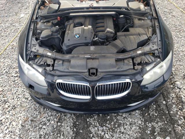 Photo 10 VIN: WBAKE3C57CE770252 - BMW 328 I 