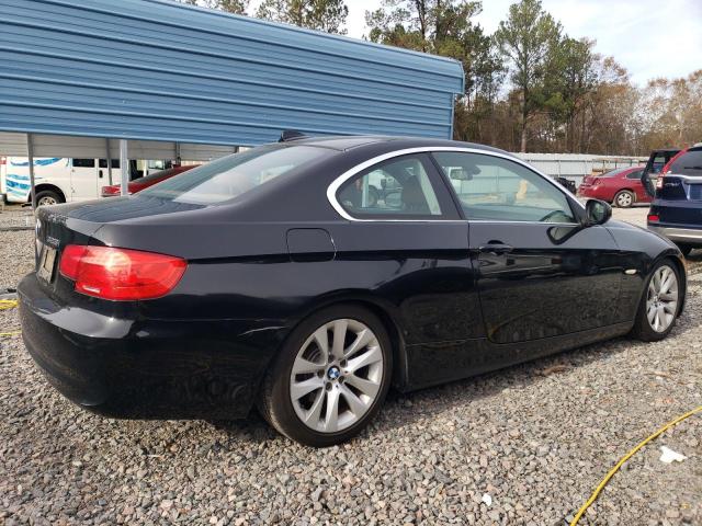 Photo 2 VIN: WBAKE3C57CE770252 - BMW 328 I 