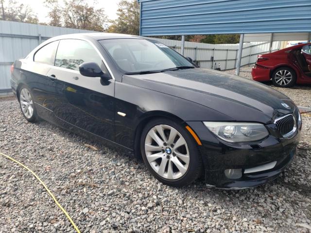 Photo 3 VIN: WBAKE3C57CE770252 - BMW 328 I 