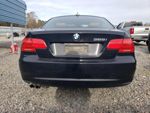 Photo 5 VIN: WBAKE3C57CE770252 - BMW 328 I 