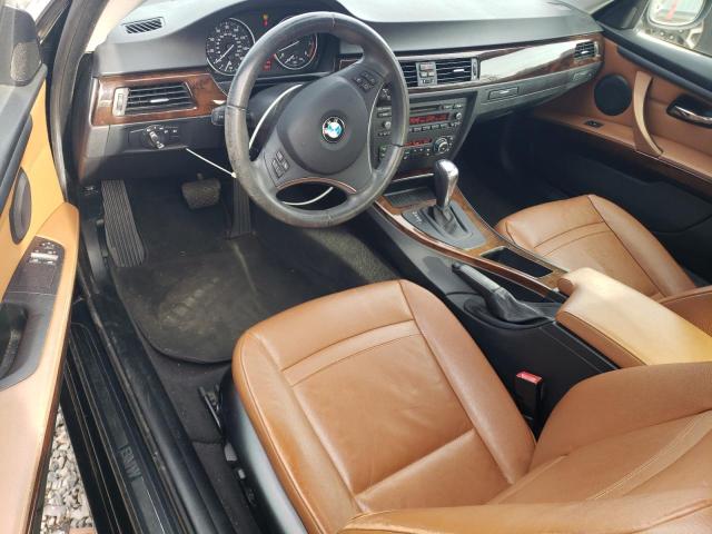 Photo 7 VIN: WBAKE3C57CE770252 - BMW 328 I 